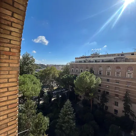 아파트 Eroma Colombo