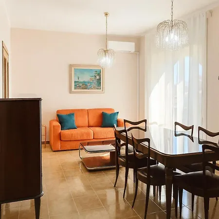 Eroma Colombo 로마