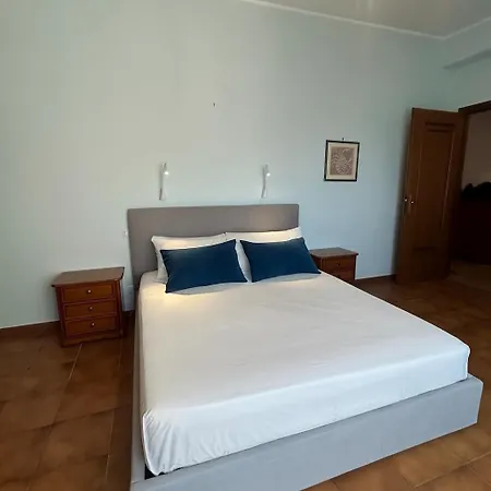 Eroma Colombo 아파트