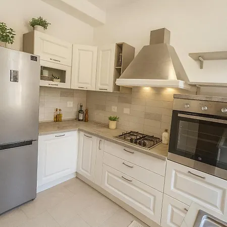 Eroma Colombo 아파트