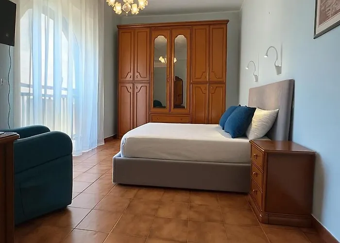 Eroma Colombo * 로마