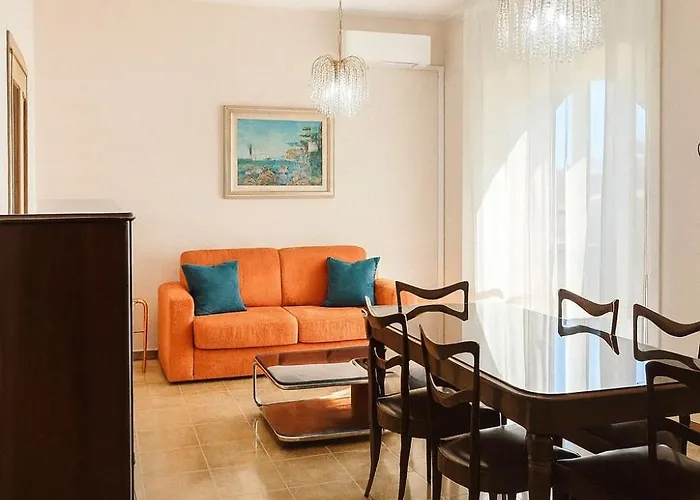 Eroma Colombo 로마