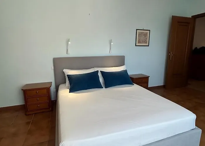 Eroma Colombo 아파트