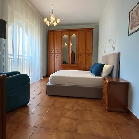 Eroma Colombo * Roma